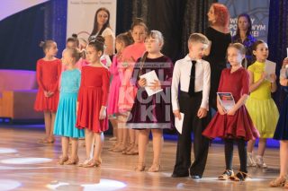 Kolna_nd_bl1_1339