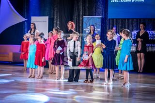 Kolna_nd_bl1_1340
