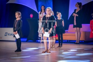 Kolna_nd_bl1_1345