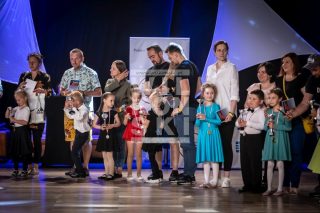 Kolna_nd_bl1_1363