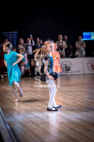 Kolna_nd_bl1_702