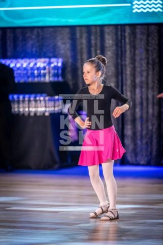 Kolna_nd_bl1_710