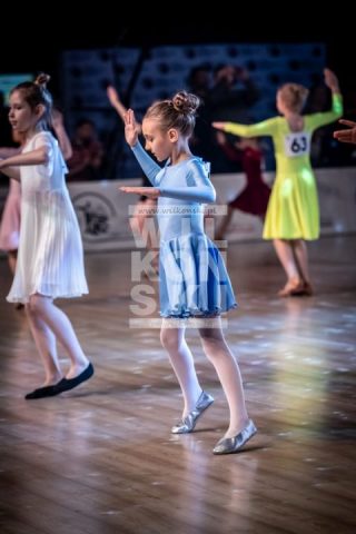Kolna_nd_bl1_732