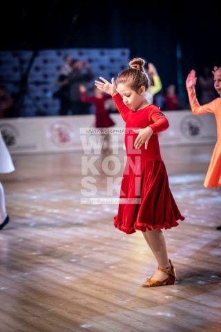 Kolna_nd_bl1_733