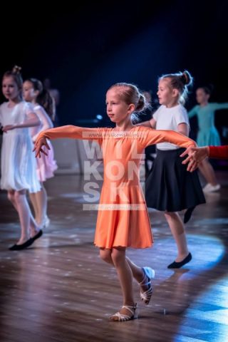 Kolna_nd_bl1_736