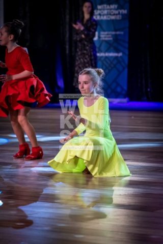 Kolna_nd_bl1_759