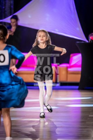 Kolna_nd_bl1_762