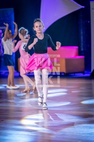 Kolna_nd_bl1_766