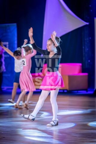 Kolna_nd_bl1_768