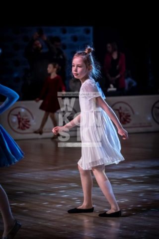 Kolna_nd_bl1_778