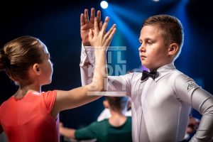 TTT 2022 KOLNA nd-blok-2