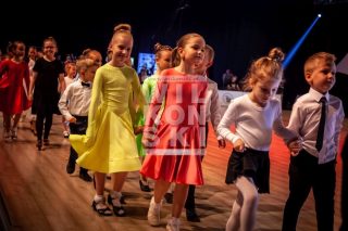 Kolna_nd_bl1_009