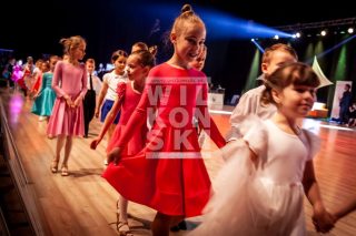 Kolna_nd_bl1_012