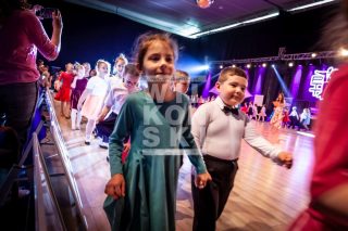 Kolna_nd_bl1_025