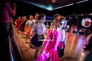 Kolna_nd_bl1_026