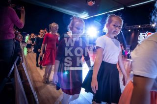 Kolna_nd_bl1_030