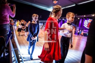 Kolna_nd_bl1_031