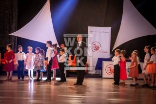 Kolna_nd_bl1_044