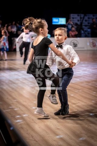 Kolna_nd_bl1_055