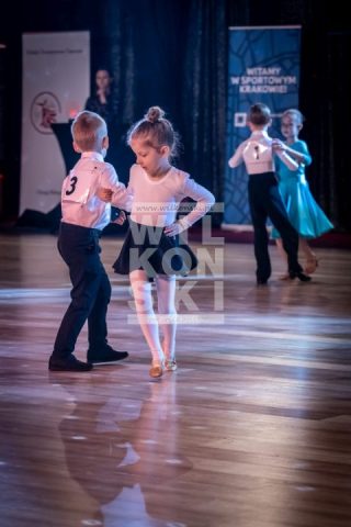 Kolna_nd_bl1_057