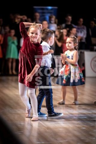 Kolna_nd_bl1_062