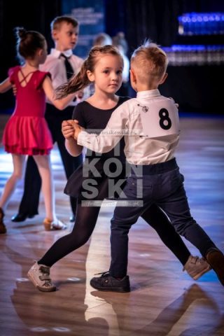 Kolna_nd_bl1_084