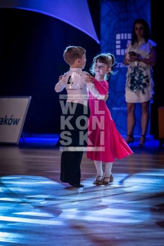 Kolna_nd_bl1_089