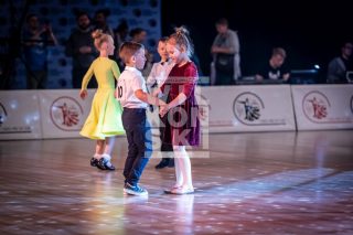 Kolna_nd_bl1_102