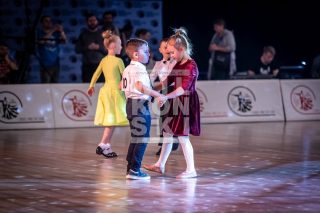 Kolna_nd_bl1_103