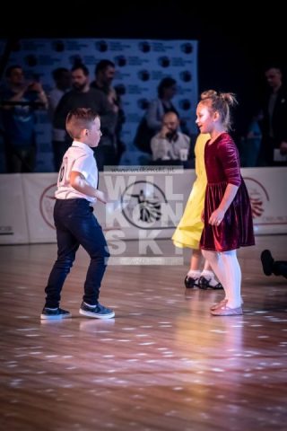 Kolna_nd_bl1_113