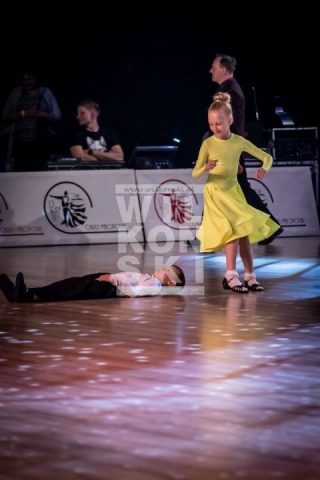 Kolna_nd_bl1_114