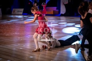 Kolna_nd_bl1_124