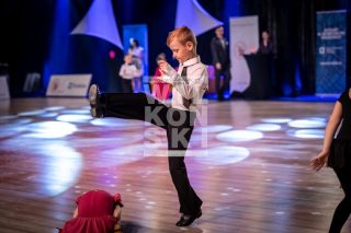 Kolna_nd_bl1_125