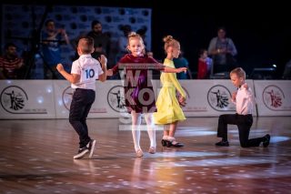 Kolna_nd_bl1_127