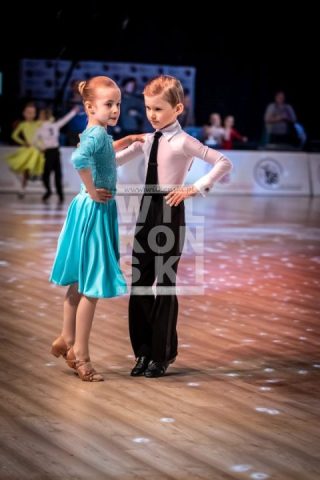 Kolna_nd_bl1_133