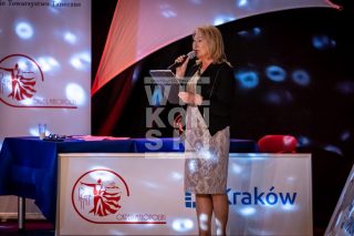 Kolna_sb_bl2-ST_001