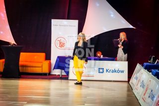 Kolna_sb_bl2-ST_003