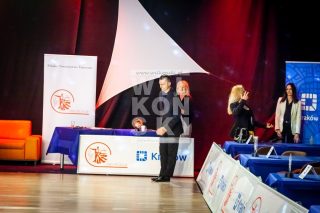Kolna_sb_bl2-ST_005