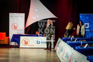 Kolna_sb_bl2-ST_007
