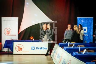 Kolna_sb_bl2-ST_010