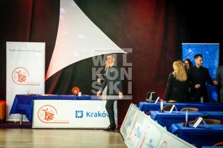 Kolna_sb_bl2-ST_011