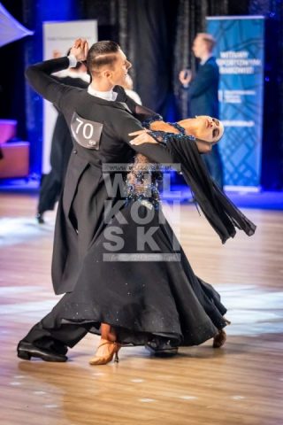 Kolna_sb_bl2-ST_038