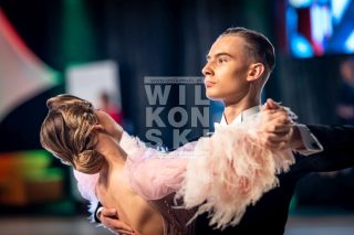 Kolna_sb_bl2-ST_041