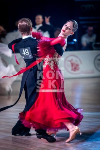 Kolna_sb_bl2-ST_049