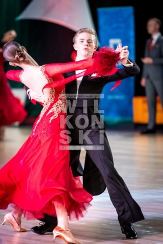 Kolna_sb_bl2-ST_052