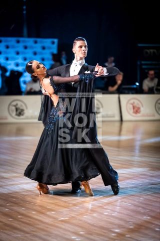 Kolna_sb_bl2-ST_066
