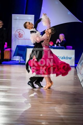 Kolna_sb_bl2-ST_078