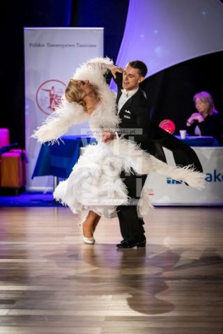 Kolna_sb_bl2-ST_083