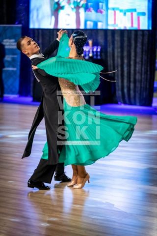 Kolna_sb_bl2-ST_130