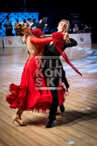 Kolna_sb_bl2-ST_146